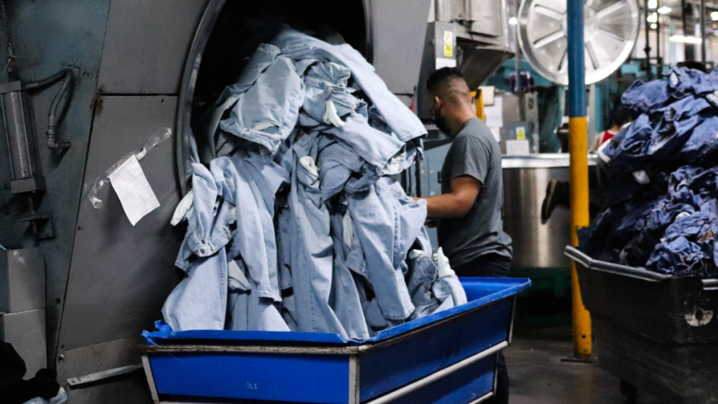 Otra empresa de Zona Franca cerró operaciones en Nicaragua y dejó a 8,000 personas sin empleo