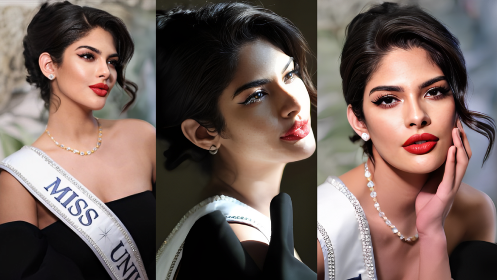 Sheynnis Palacios, Miss Universo 2023, viajará a Cannes, Francia, para participar en un «evento VIP» 