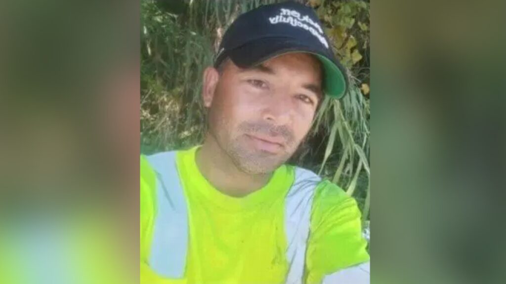 Otro migrante nicaragüense fallece en Estados Unidos, se desconocen las causas de su muerte