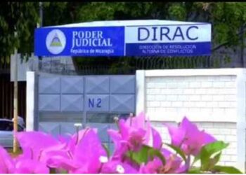 La Dirac ahora es parte de la Procuraduría.