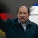 La demanda de Ortega conta Alemania por el conflicto Israel-Hamás, carece e fundamentos sostiene Fundación Libertad.
