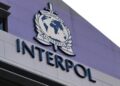 Opositores recomiendan a Interpol tener cuidado con las notificaciones rijas solicitadas por la dictadura de Nicaragua.