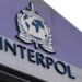 Opositores recomiendan a Interpol tener cuidado con las notificaciones rijas solicitadas por la dictadura de Nicaragua.
