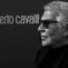 Fallece el diseñador italiano Roberto Cavalli a los 83 años