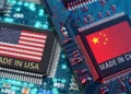 Primer diálogo entre China y EEUU sobre "riesgos" de inteligencia artificial