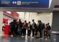 EEUU acusa a Nicaragua de hacer negocios con la migración y alerta a aerolíneas