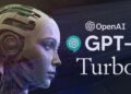 OpenAI lanza GPT-4o, nuevo modelo de IA generativa de libre acceso