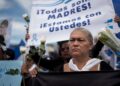 Unamos rechaza la masacre a nicaragüenses del 30 de mayo de 2018.