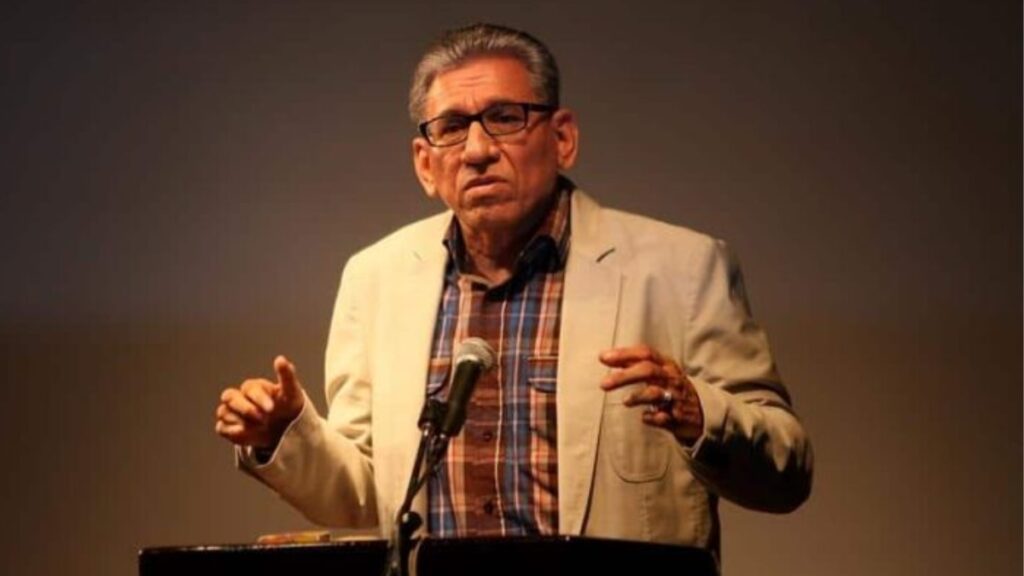 Régimen de Nicaragua disfraza «casa por cárcel» contra Humberto Ortega con «atención médica permanente»