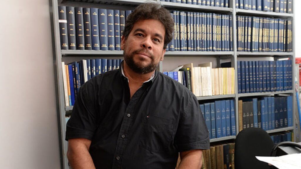 Opositores y Humberto Ortega son «zorros del mismo piñal», afirma el doctor Francisco Larios