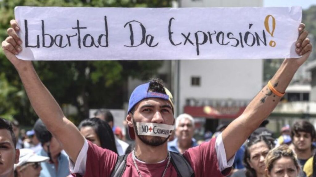 «Aunque desplegaron todas sus armas, no lograron acallar al periodismo independiente» de Nicaragua, afirman periodistas en el Día Mundial de la Libertad de Prensa