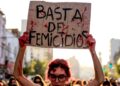 Preocupante incremento de femicidios en Nicaragua: Ocho mujeres fallecidas en los primeros seis días de mayo. Foto: Primera Edición.