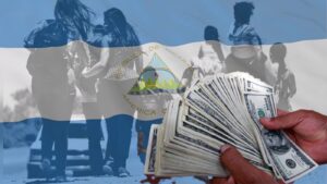 El costo de la vida podría subir en Nicaragua debido a la inflación: ¿cómo afectaría al bolsillo de los ciudadanos?