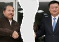 Nicaragua quita concesión de proyecto de canal interoceánico a empresario chino