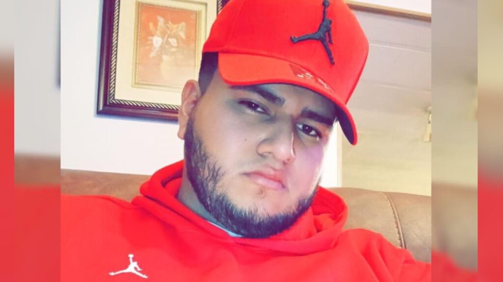 Nicaragüense fallece en accidente de tránsito en Atlanta