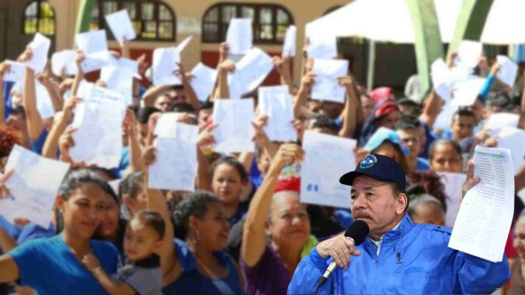 Estas son las noticias más importantes del 31 de octubre de 2024