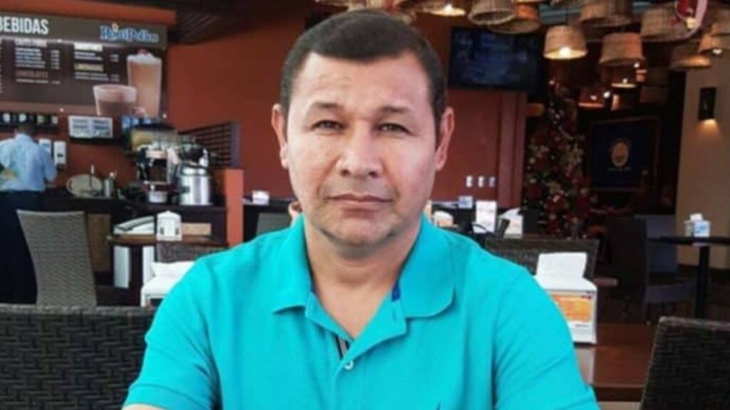 Asesinato del nicaragüense Otoniel Orozco fue «planificado» por «xenofobia», afirma su abogado 