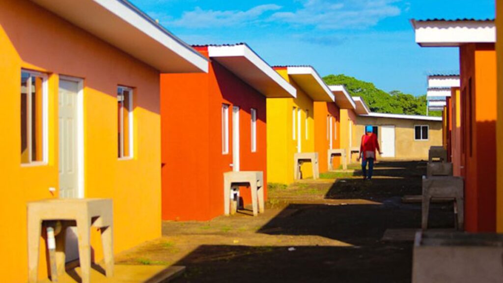 ¿Vender o comprar casa en tiempos de dictadura? Esto dicen los expertos 