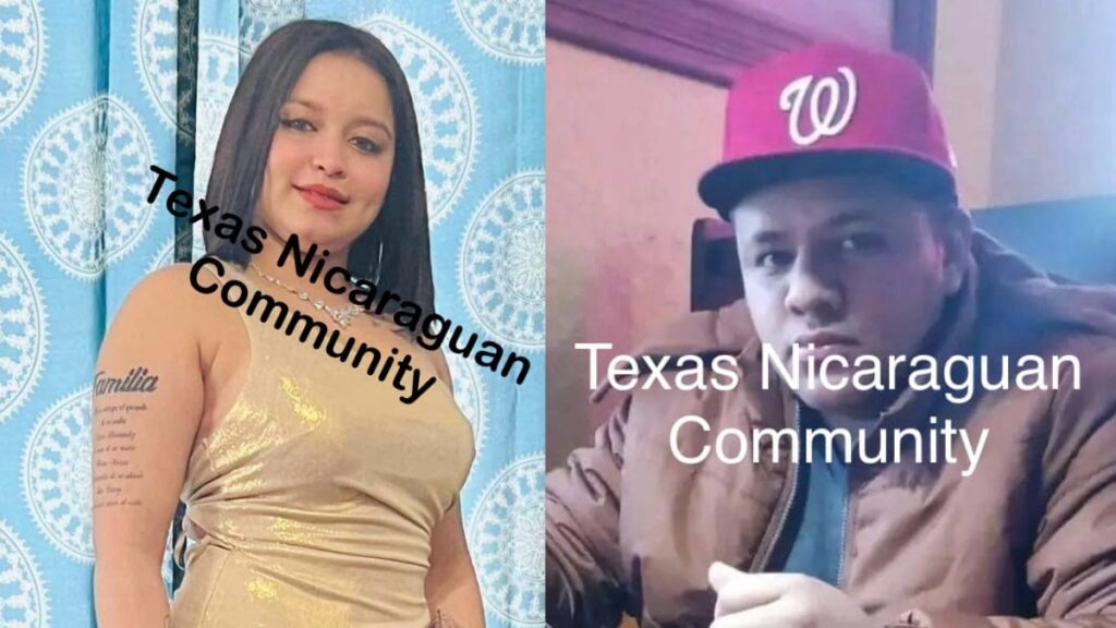 Dos migrantes nicaragüense fallecen en un accidente de tránsito en Minnesota, Estados Unidos