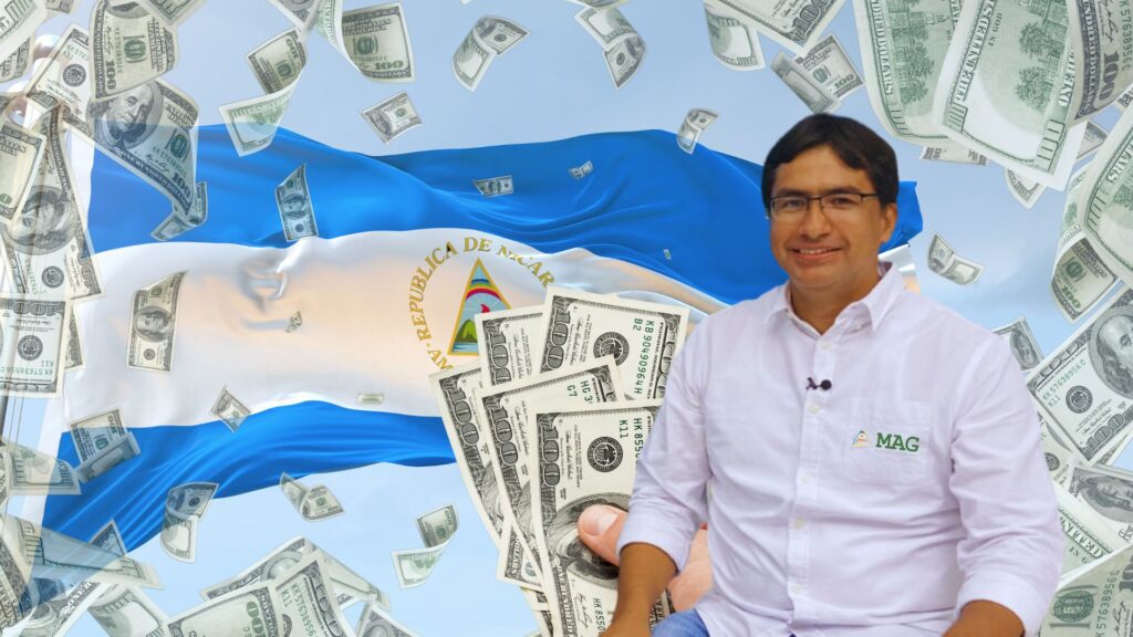 Estas son las noticias más importantes del siete de agosto de 2024