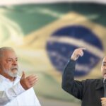 Alfredo Gutiérrez critica papel de Brasil en reunión de OEA: quiere ganar tiempo para la dictadura
