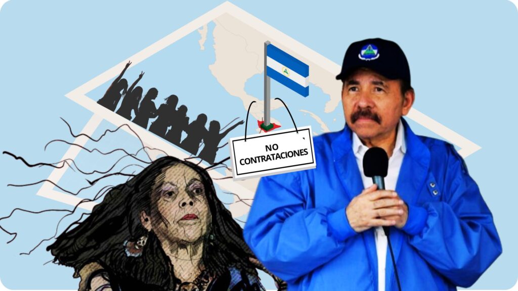 Estas son las noticias más importantes del ocho de agosto de 2024