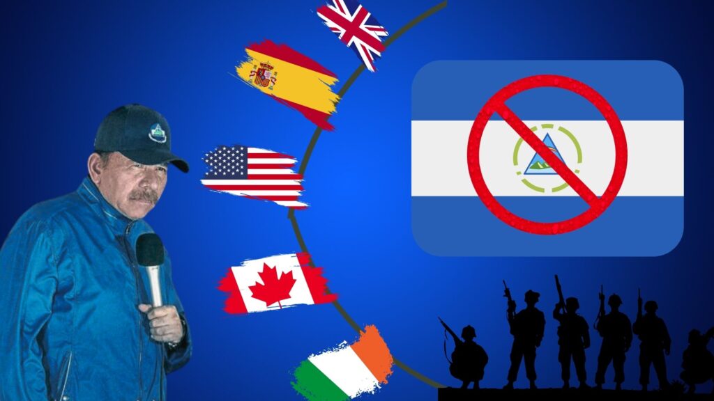 Estas son las noticias más importantes del cinco de agosto de 2024