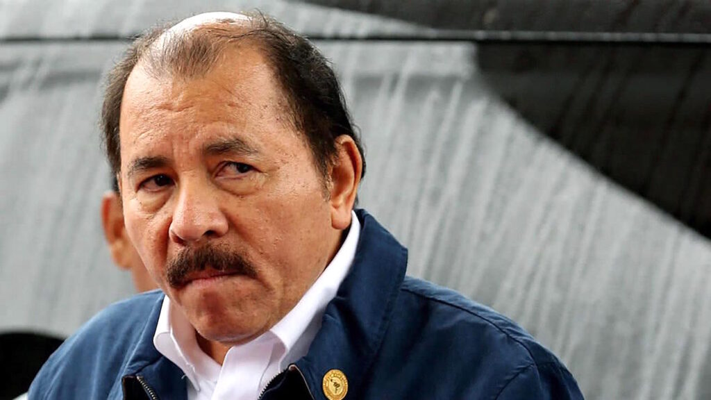 Daniel Ortega impone más control en la Lotería Nacional: Así elegirá al presidente de esa entidad
