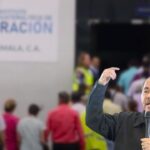 Cinco cubanos se suman a los nuevos nacionalizados por el régimen