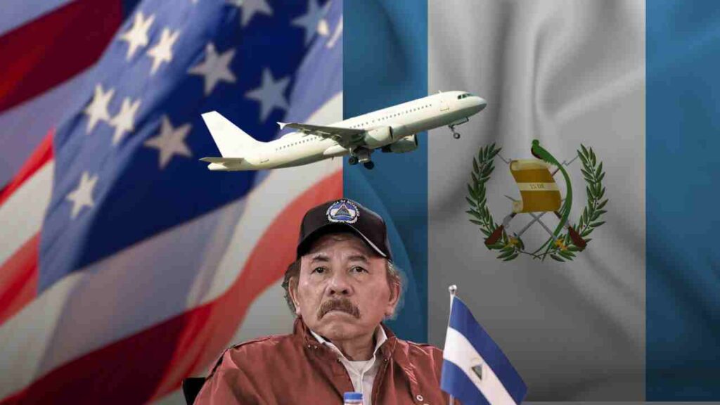 Estas son las noticias más importantes del 13 de septiembre de 2024