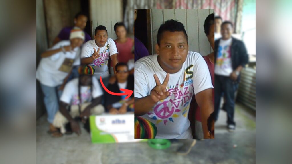 Coordinador de la JS en Río San Juan también abastecía drogas