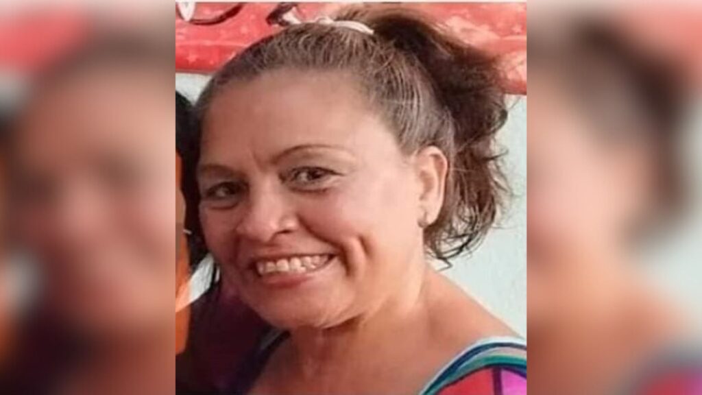 Buscan a migrante nicaragüense que desapareció en Piedras Negras, México