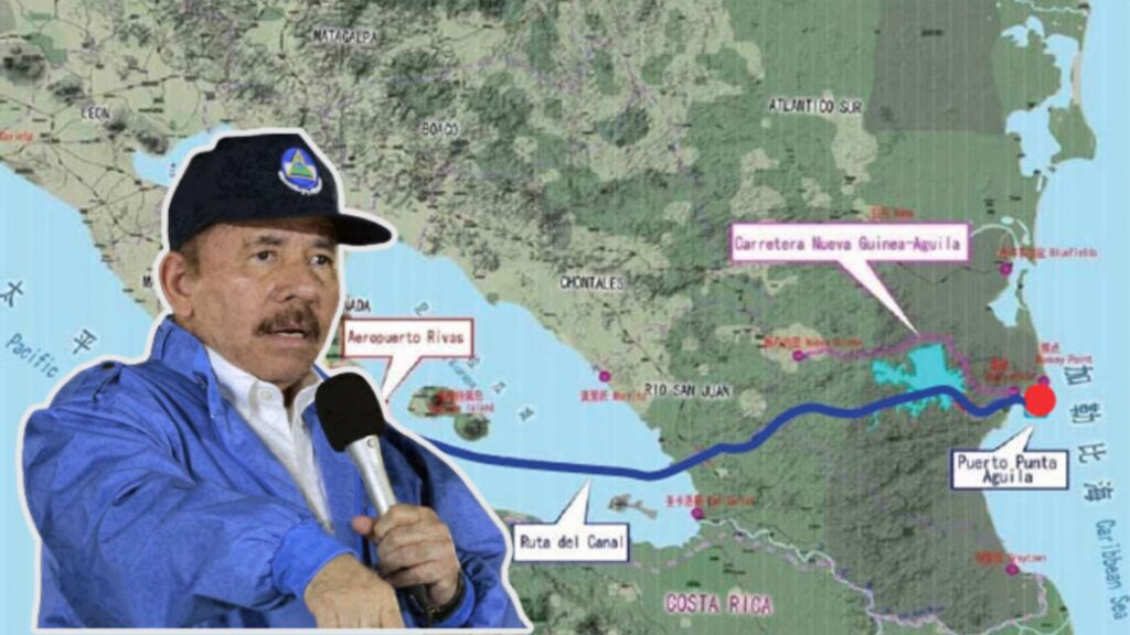 Estas son las noticias más importantes del 18 de noviembre de 2024
