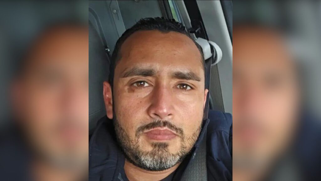 Solicitan ayuda para repatriar a Nicaragua el cuerpo de migrante fallecido en Estados Unidos