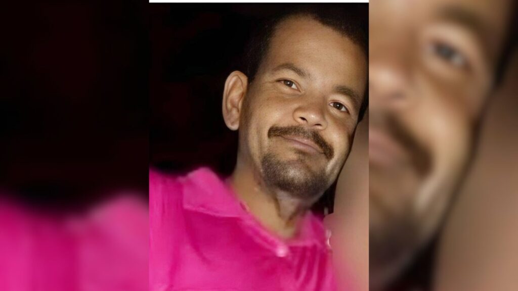 Muere opositor en manos de la dictadura de Maduro, denuncia Machado
