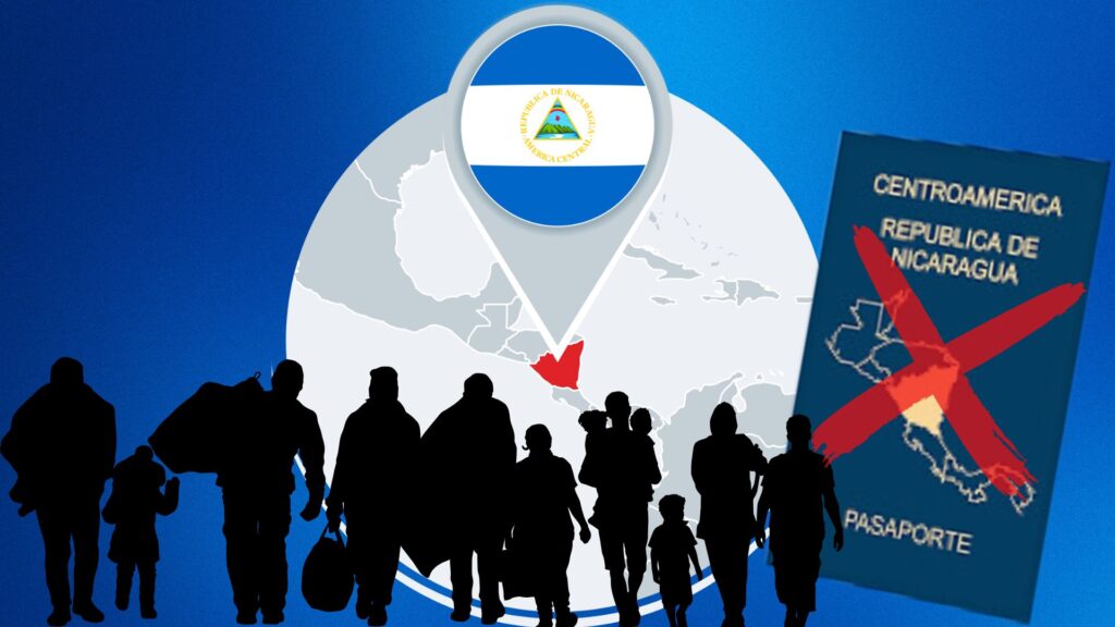 Estas son las noticias más importantes del 26 de noviembre de 2024