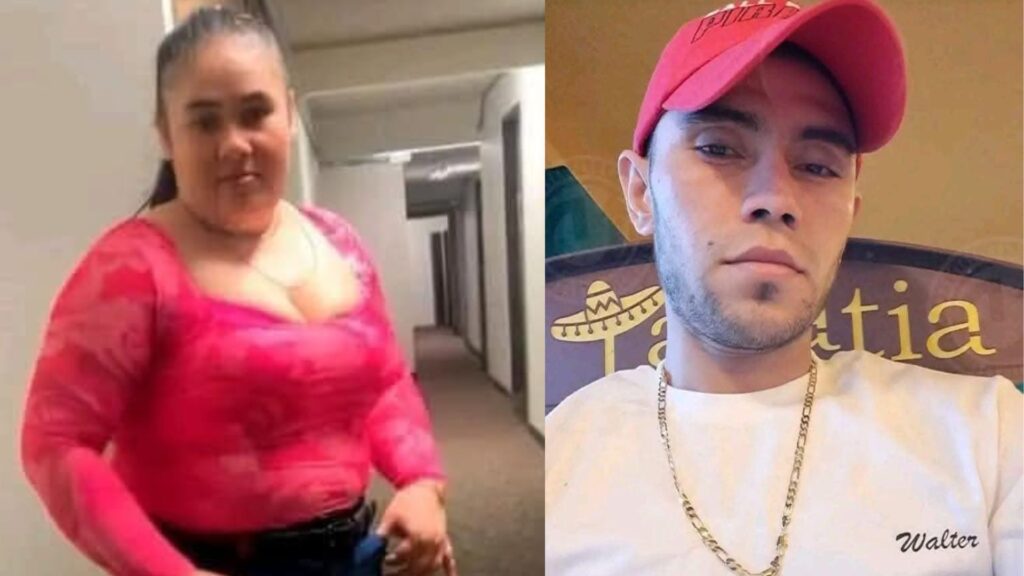 Mueren tres nicaragüenses en Estados Unidos. Una fue asesinada en una balacera y otros dos perecieron en accidente de tránsito