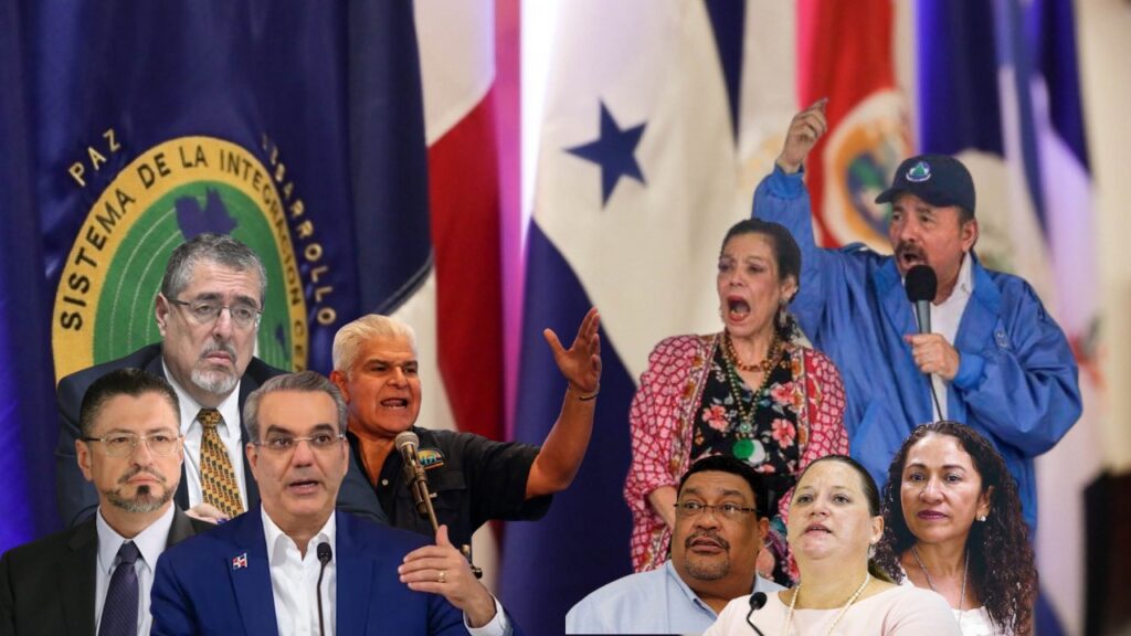 Estas son las noticias más importantes del 13 de diciembre de 2024
