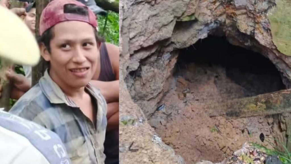 85 femicidios se han registrado en Nicaragua; el más reciente fue contra una niña de un año