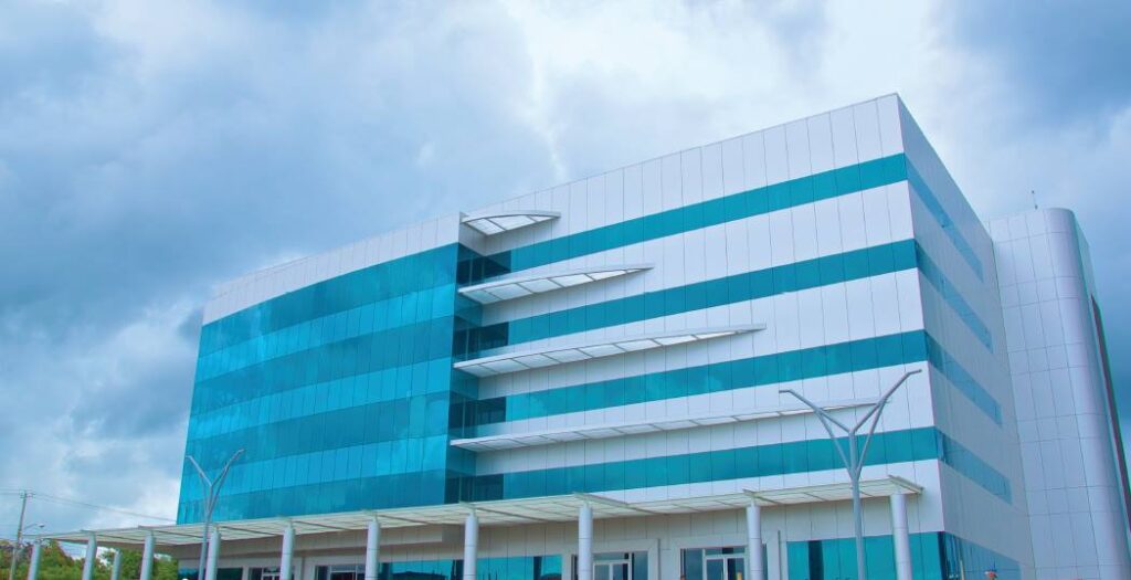 Dos plazas de empleo ofrece la Agencia de Cooperación japonesa en Managua