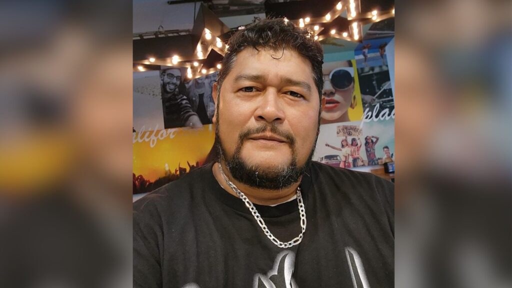 Primer migrante nicaragüense fallecido en EE.UU. en 2025 murió a causa de un infarto