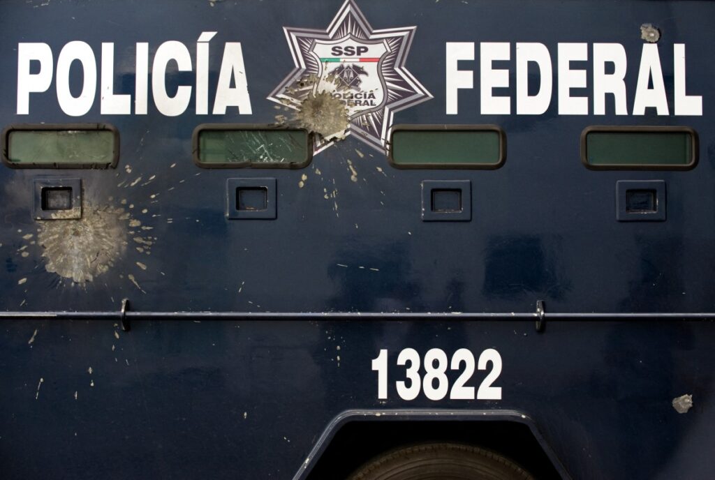 EE. UU. designa a cárteles mexicanos como terroristas: ¿cuáles son las implicaciones?