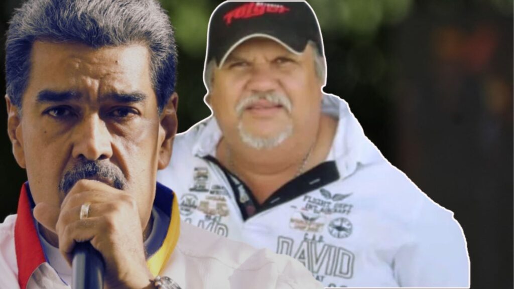 Denuncian muerte en prisión de cuarto dirigente opositor en cuatro meses en Venezuela