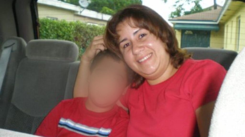 Corte IDH condena a Nicaragua por falta de justicia en el femicidio de Dina Carrión y ordena reabrir el caso