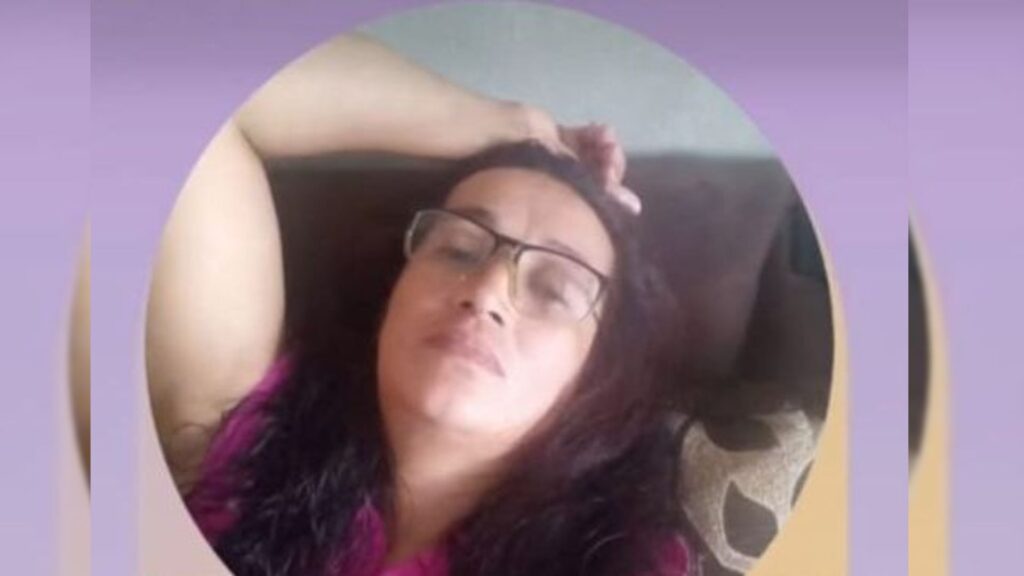 Ausenia Reyes Díaz la nueva víctima de femicidio en Río Blanco, Matagalpa