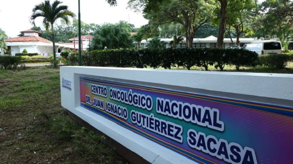 Dictadura inaugurará «centros médicos» en propiedades robadas al INCAE y al periodista Henry Briceño