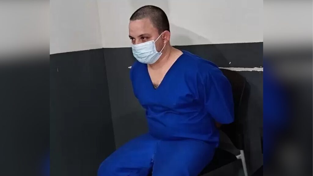 Médico enfrenta juicio en Managua por presunta violación a paciente durante procedimiento médico