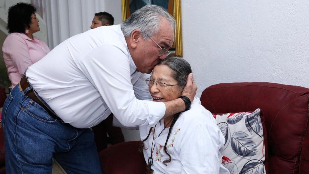 Muere la diputada sandinista y exguerrillera Gladys Báez pero la dictadura prohíbe publicaciones del deceso