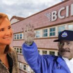 Ortega suma otra multimillonaria deuda con el BCIE por $170 millones