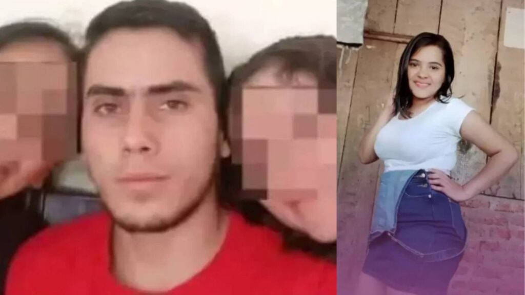 Dictamen de Medicina Legal desmiente a Policía: Joven nicaragüense fue víctima de estrangulamiento, no se suicidó